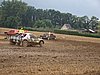 2012ROO-A-053.JPG