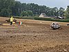 2012ROO-A-054.JPG