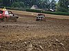 2012ROO-A-055.JPG