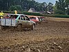2012ROO-A-056.JPG
