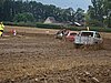 2012ROO-A-057.JPG