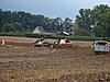 2012ROO-A-058.JPG