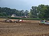 2012ROO-A-059.JPG