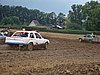 2012ROO-A-060.JPG