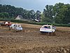 2012ROO-A-061.JPG
