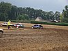 2012ROO-A-062.JPG