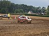 2012ROO-A-063.JPG