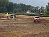 2012ROO-A-064.JPG