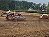 2012ROO-A-065.JPG