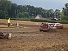 2012ROO-A-066.JPG