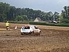 2012ROO-A-068.JPG