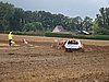 2012ROO-A-069.JPG