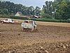 2012ROO-A-070.JPG