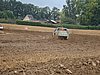 2012ROO-A-071.JPG