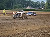 2012ROO-A-072.JPG