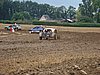 2012ROO-A-073.JPG