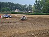 2012ROO-A-074.JPG