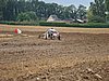 2012ROO-A-075.JPG