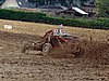 2012ROO-A-076.JPG
