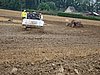 2012ROO-A-077.JPG