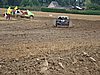 2012ROO-A-079.JPG
