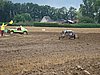 2012ROO-A-080.JPG