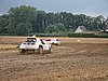 2012ROO-A-081.JPG