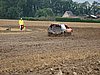 2012ROO-A-083.JPG
