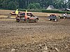 2012ROO-A-084.JPG