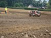 2012ROO-A-085.JPG