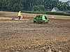 2012ROO-A-086.JPG