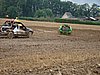 2012ROO-A-087.JPG