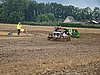 2012ROO-A-088.JPG