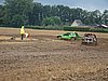 2012ROO-A-089.JPG