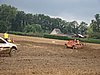 2012ROO-A-093.JPG