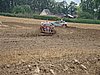 2012ROO-A-097.JPG