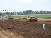 2012ROO-A-102.JPG