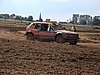 2012ROO-A-134.JPG