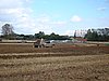 2012ROO-A-212.JPG