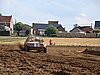2012ROO-A-216.JPG