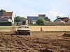 2012ROO-A-219.JPG