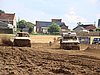 2012ROO-A-220.JPG