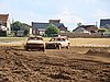 2012ROO-A-222.JPG
