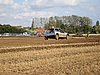 2012ROO-A-231.JPG