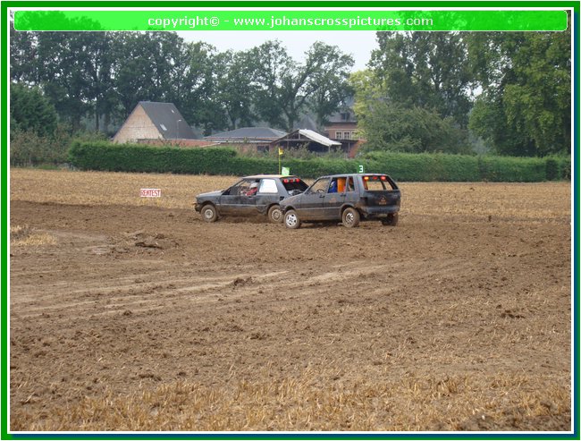 2012ROO-SP-002.JPG