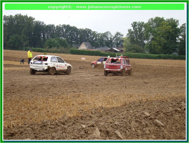 2012ROO-SP-003.JPG