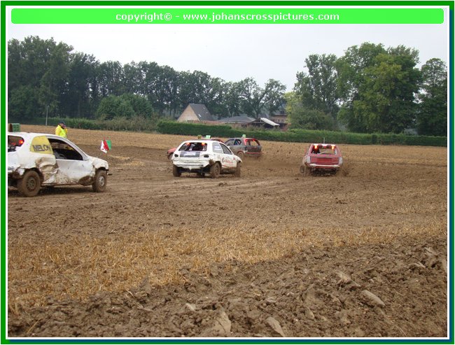 2012ROO-SP-004.JPG