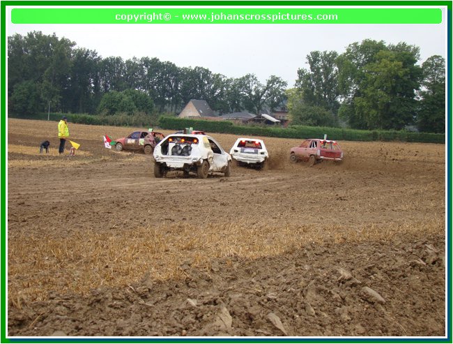 2012ROO-SP-005.JPG