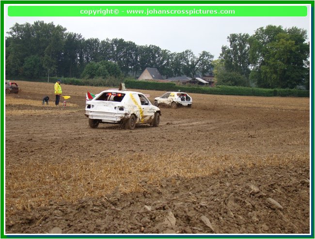 2012ROO-SP-006.JPG