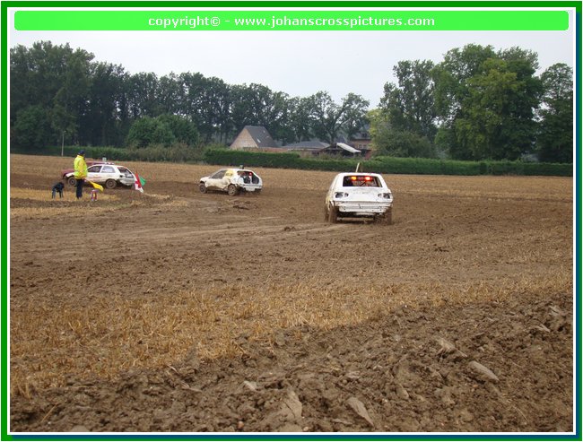 2012ROO-SP-007.JPG